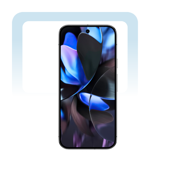 Google Pixel 9 Pro  width=