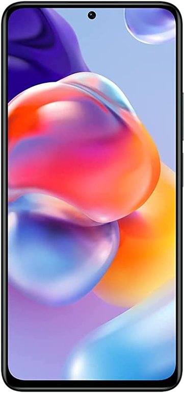 Xiaomi Redmi Note 11 Pro Plus Hoesjes Online Bestellen | Telefoonhoesje.nl