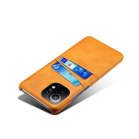 https://www.telefoonhoesje.nl/Files/10/159000/159649/ProductPhotos/Large/1652665967.jpeg