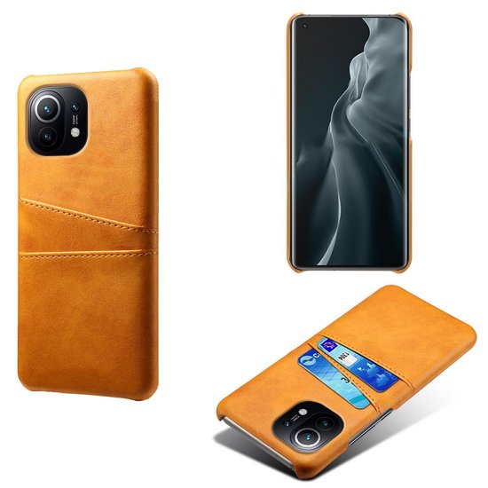 https://www.telefoonhoesje.nl/Files/10/159000/159649/ProductPhotos/Large/1652665974.jpeg