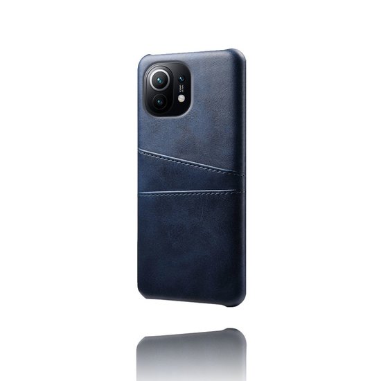 https://www.telefoonhoesje.nl/Files/10/159000/159649/ProductPhotos/Large/1652666975.jpeg