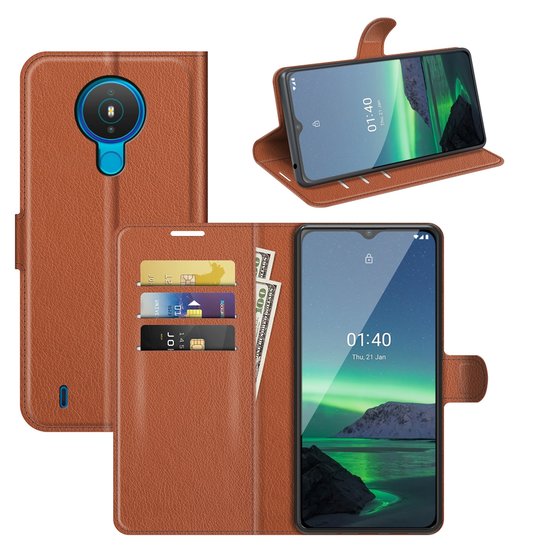 https://www.telefoonhoesje.nl/Files/10/159000/159649/ProductPhotos/Large/1713574528.jpeg