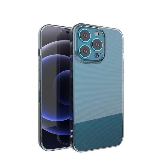 https://www.telefoonhoesje.nl/Files/10/159000/159649/ProductPhotos/Large/1759986585.jpeg