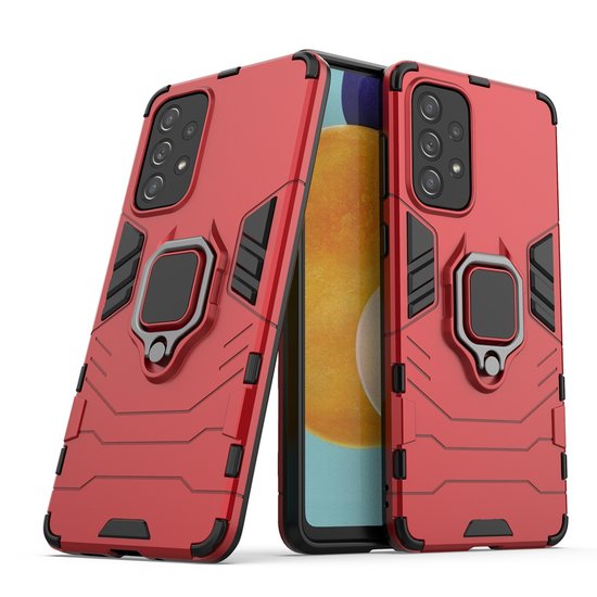 https://www.telefoonhoesje.nl/Files/10/159000/159649/ProductPhotos/Large/1866150660.jpeg