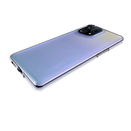 https://www.telefoonhoesje.nl/Files/10/159000/159649/ProductPhotos/Large/1871420100.jpeg