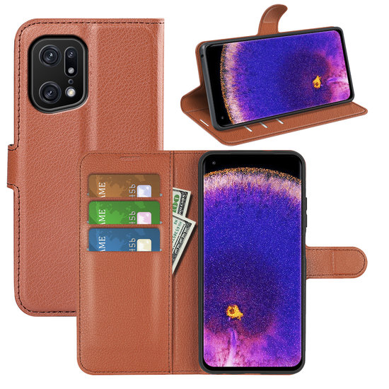 https://www.telefoonhoesje.nl/Files/10/159000/159649/ProductPhotos/Large/1872251025.jpeg