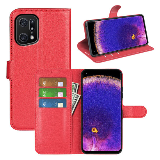 https://www.telefoonhoesje.nl/Files/10/159000/159649/ProductPhotos/Large/1872251748.jpeg