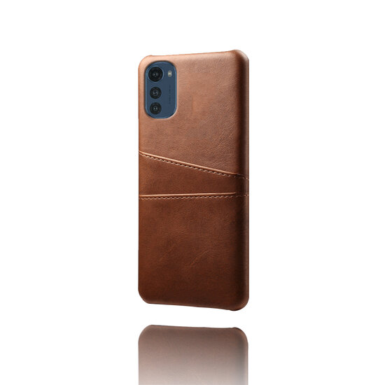 https://www.telefoonhoesje.nl/Files/10/159000/159649/ProductPhotos/Large/1895410590.jpeg