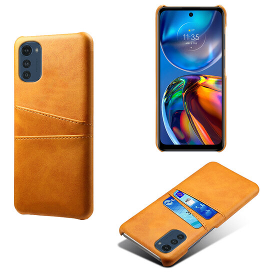 https://www.telefoonhoesje.nl/Files/10/159000/159649/ProductPhotos/Large/1895410857.jpeg