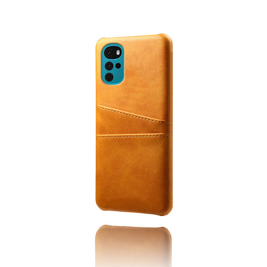 https://www.telefoonhoesje.nl/Files/10/159000/159649/ProductPhotos/Large/1895463057.jpeg