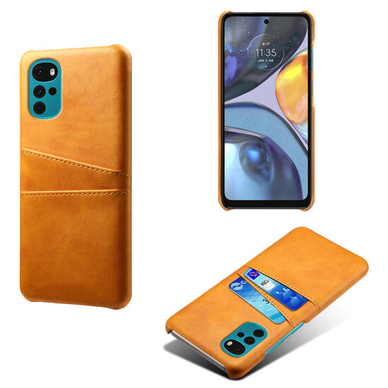 https://www.telefoonhoesje.nl/Files/10/159000/159649/ProductPhotos/Large/1895463060.jpeg