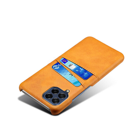 https://www.telefoonhoesje.nl/Files/10/159000/159649/ProductPhotos/Large/1895656029.jpeg