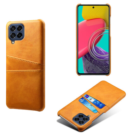 https://www.telefoonhoesje.nl/Files/10/159000/159649/ProductPhotos/Large/1895656041.jpeg