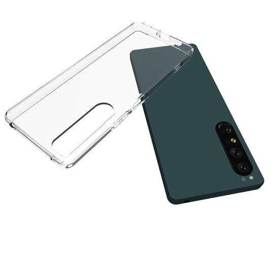 https://www.telefoonhoesje.nl/Files/10/159000/159649/ProductPhotos/Large/1895667795.jpeg