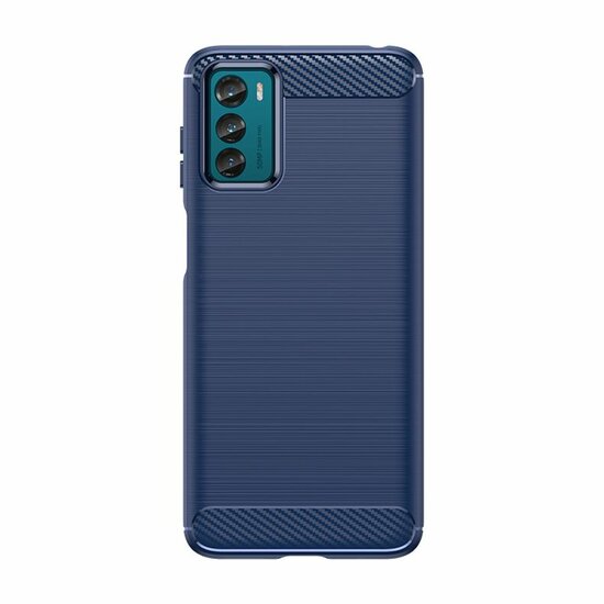 https://www.telefoonhoesje.nl/Files/10/159000/159649/ProductPhotos/Large/1899483231.jpeg