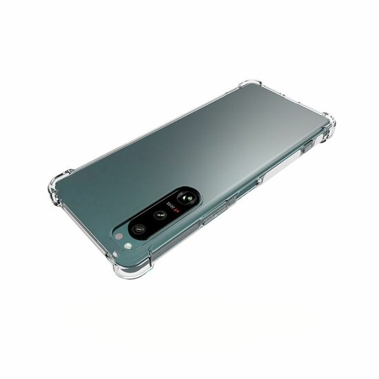 https://www.telefoonhoesje.nl/Files/10/159000/159649/ProductPhotos/Large/1925807538.jpeg