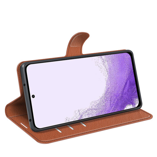 https://www.telefoonhoesje.nl/Files/10/159000/159649/ProductPhotos/Large/1965622248.jpeg