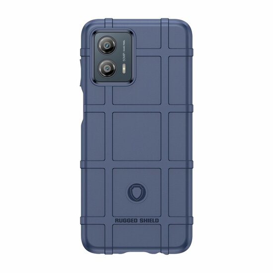 https://www.telefoonhoesje.nl/Files/10/159000/159649/ProductPhotos/Large/1968812142.jpeg