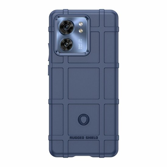 https://www.telefoonhoesje.nl/Files/10/159000/159649/ProductPhotos/Large/1991064870.jpeg