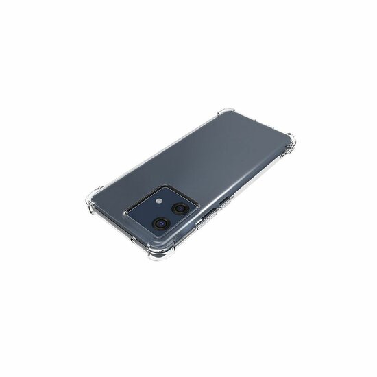 https://www.telefoonhoesje.nl/Files/10/159000/159649/ProductPhotos/Large/2015060484.jpeg