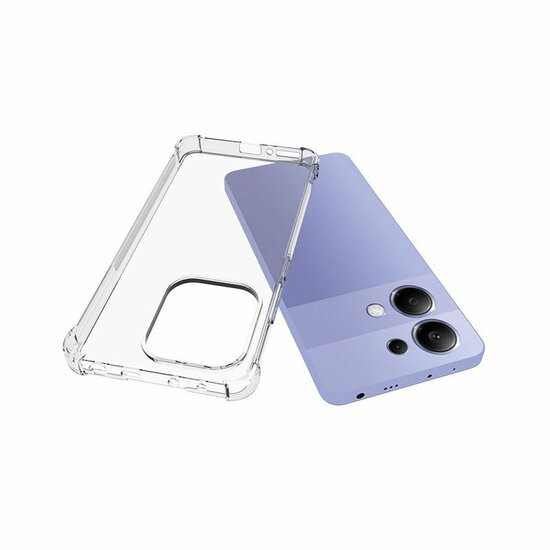 https://www.telefoonhoesje.nl/Files/10/159000/159649/ProductPhotos/Large/2036823420.jpeg