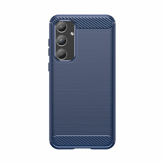 https://www.telefoonhoesje.nl/Files/10/159000/159649/ProductPhotos/Large/2043486462.jpeg