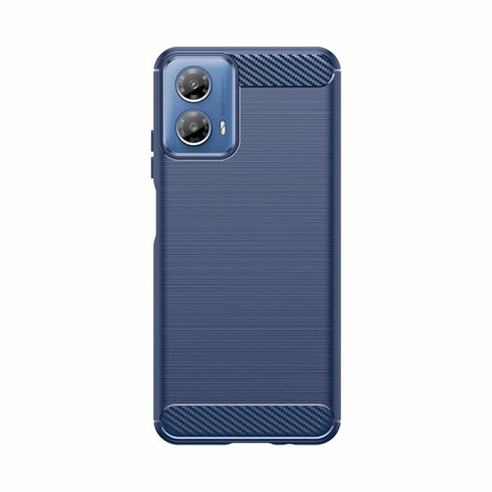 https://www.telefoonhoesje.nl/Files/10/159000/159649/ProductPhotos/Large/2043509433.jpeg