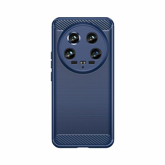 https://www.telefoonhoesje.nl/Files/10/159000/159649/ProductPhotos/Large/2043513462.jpeg