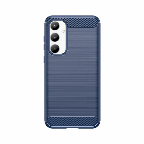 https://www.telefoonhoesje.nl/Files/10/159000/159649/ProductPhotos/Large/2043517755.jpeg