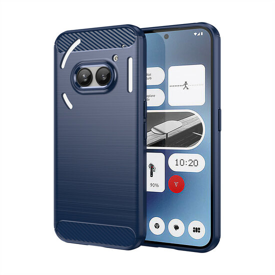 https://www.telefoonhoesje.nl/Files/10/159000/159649/ProductPhotos/Large/2047431378.jpeg