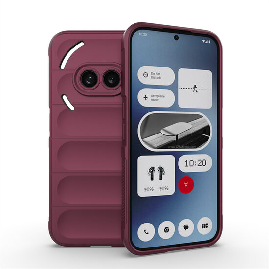 https://www.telefoonhoesje.nl/Files/10/159000/159649/ProductPhotos/Large/2057274843.jpeg