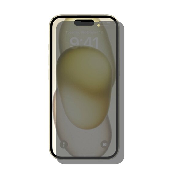 https://www.telefoonhoesje.nl/Files/10/159000/159649/ProductPhotos/Large/2087341557.jpg