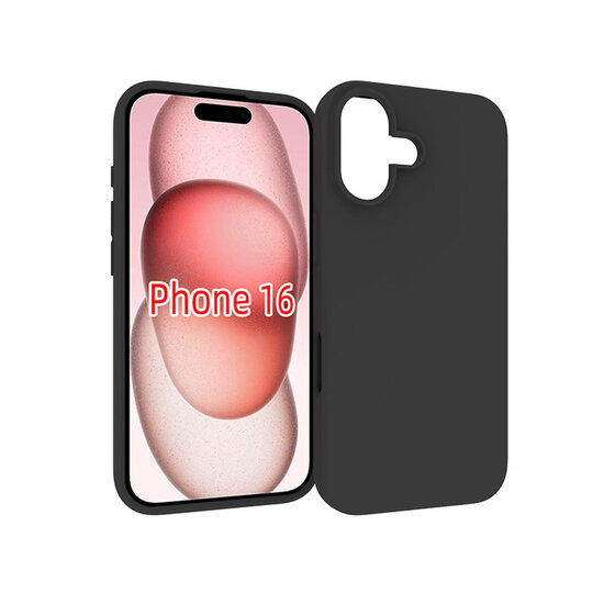 https://www.telefoonhoesje.nl/Files/10/159000/159649/ProductPhotos/Large/2087409075.jpg