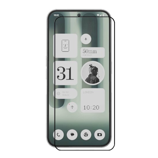 https://www.telefoonhoesje.nl/Files/10/159000/159649/ProductPhotos/Large/2087673939.jpg