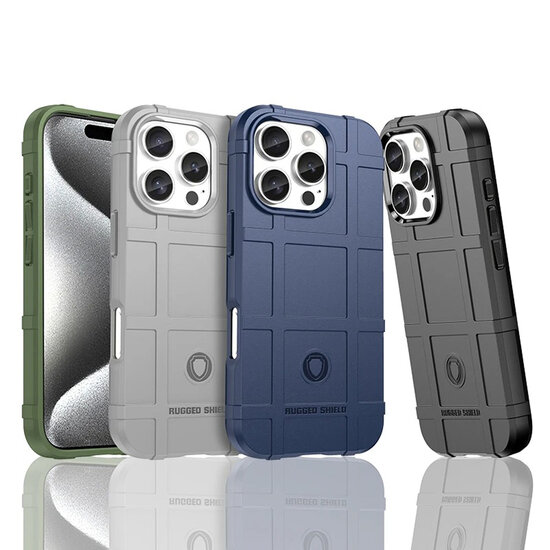 https://www.telefoonhoesje.nl/Files/10/159000/159649/ProductPhotos/Large/2087769486.jpg