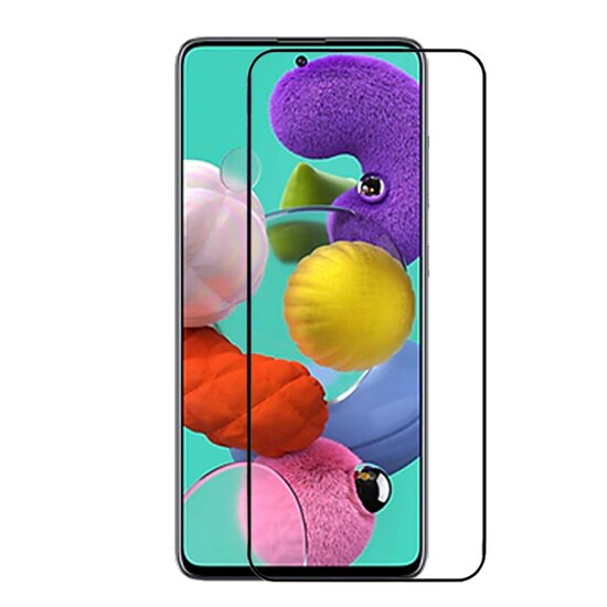 https://www.telefoonhoesje.nl/Files/10/159000/159649/ProductPhotos/Large/2087989476.jpg