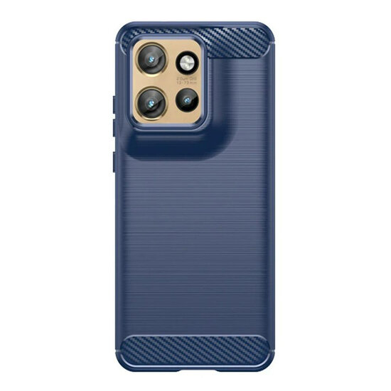 https://www.telefoonhoesje.nl/Files/10/159000/159649/ProductPhotos/Large/2092664865.jpg