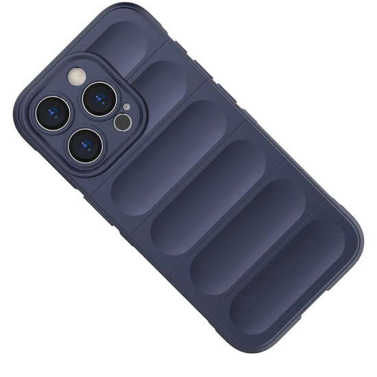 https://www.telefoonhoesje.nl/Files/10/159000/159649/ProductPhotos/Large/2095910865.jpg