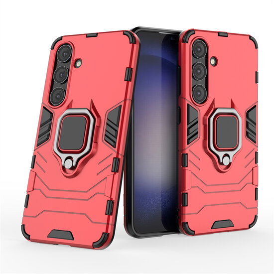 https://www.telefoonhoesje.nl/Files/10/159000/159649/ProductPhotos/Large/2097796716.jpg