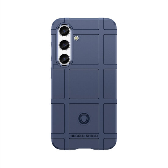 https://www.telefoonhoesje.nl/Files/10/159000/159649/ProductPhotos/Large/2097810387.jpg