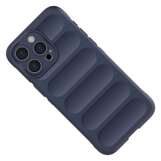 https://www.telefoonhoesje.nl/Files/10/159000/159649/ProductPhotos/Large/2099625657.jpg