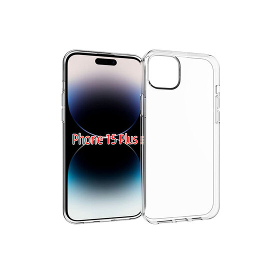 https://www.telefoonhoesje.nl/Files/10/159000/159649/ProductPhotos/Large/2099636319.jpg