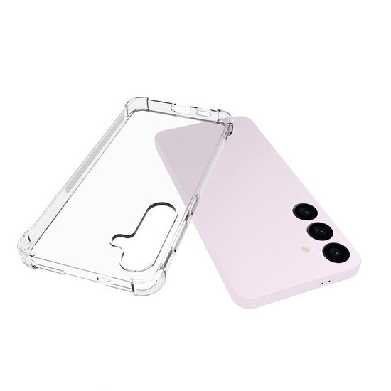 https://www.telefoonhoesje.nl/Files/10/159000/159649/ProductPhotos/Large/2099650044.jpg