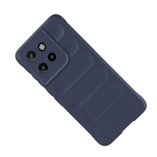 https://www.telefoonhoesje.nl/Files/10/159000/159649/ProductPhotos/Large/2100051288.jpg