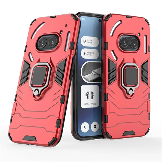 https://www.telefoonhoesje.nl/Files/10/159000/159649/ProductPhotos/Large/2100080970.jpg