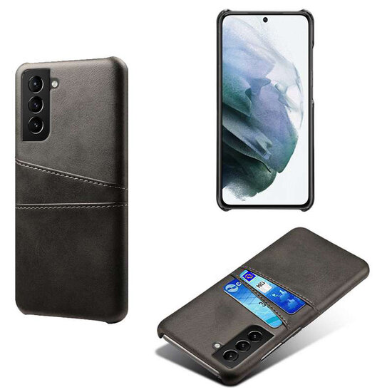 https://www.telefoonhoesje.nl/Files/10/159000/159649/ProductPhotos/Large/2102596893.jpg