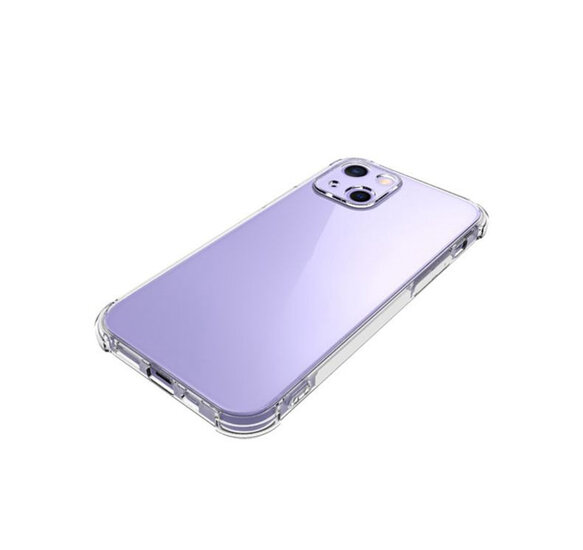 https://www.telefoonhoesje.nl/Files/10/159000/159649/ProductPhotos/Large/2102605317.jpg