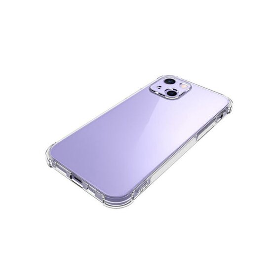 https://www.telefoonhoesje.nl/Files/10/159000/159649/ProductPhotos/Large/2102823321.jpg