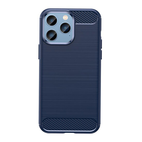 https://www.telefoonhoesje.nl/Files/10/159000/159649/ProductPhotos/Large/2102924118.jpg