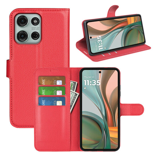 https://www.telefoonhoesje.nl/Files/10/159000/159649/ProductPhotos/Large/2107539885.jpg